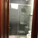 ホテル Venezuela