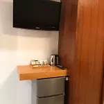 Venezuela * סנשנשו