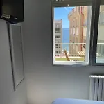 Venezuela מלון סנשנשו
