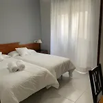 ホテル Venezuela *