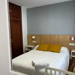 Venezuela * סנשנשו