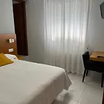 Venezuela סנשנשו