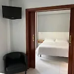 Venezuela *