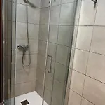 Venezuela מלון