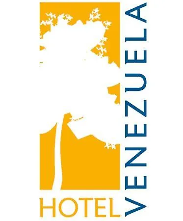 호텔 Venezuela 산신소
