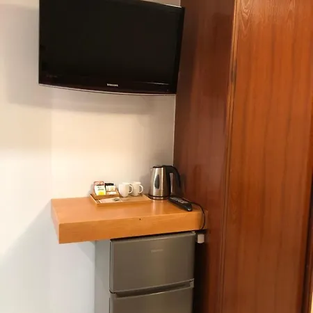 Venezuela * Sanxenxo