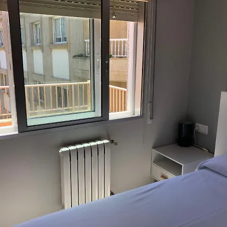 Venezuela Otel