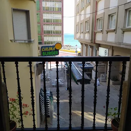 Venezuela Hotel *