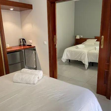 Venezuela * 산신소