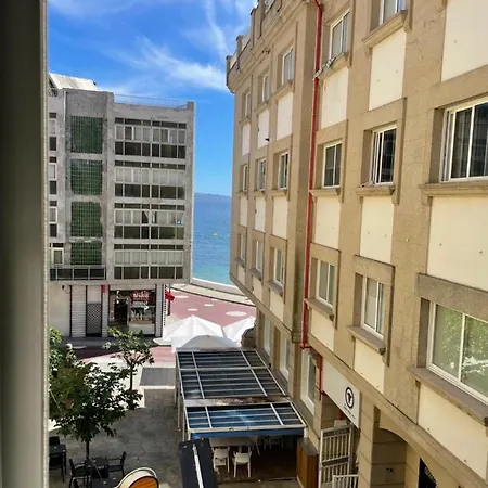 호텔 Venezuela 산신소