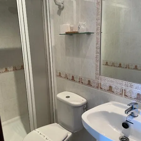 Venezuela * Sanxenxo