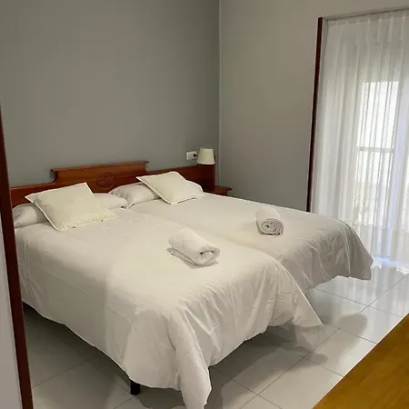 Venezuela Hotel *