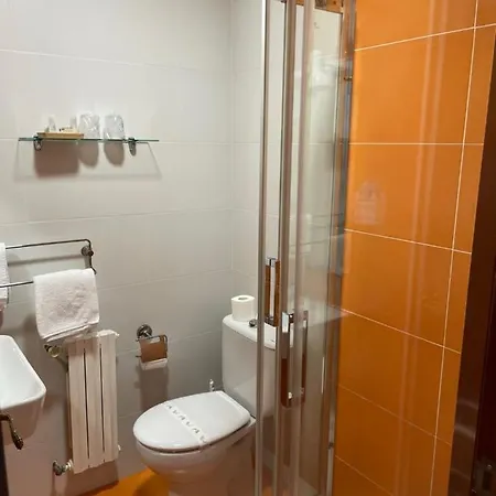Venezuela Hotel *