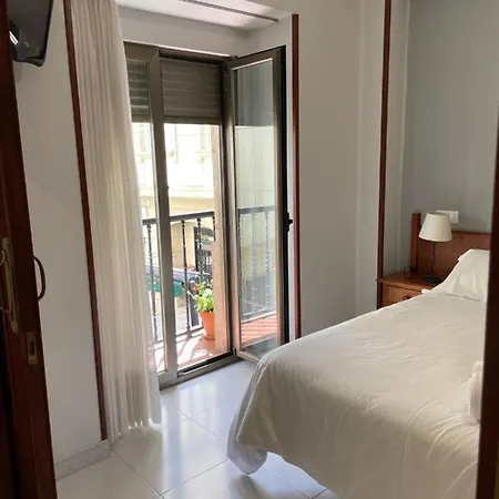 Venezuela Sanxenxo