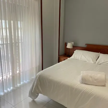 Hotel Venezuela *