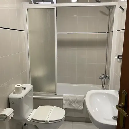 Venezuela * 산신소