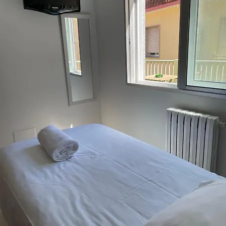 Venezuela Hotel
