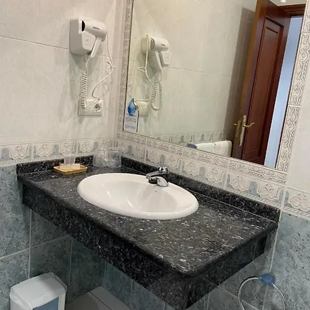 Venezuela