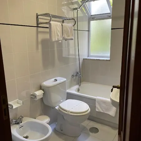 Venezuela * Sanxenxo