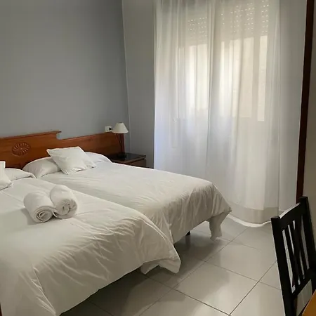 Hotel Venezuela *