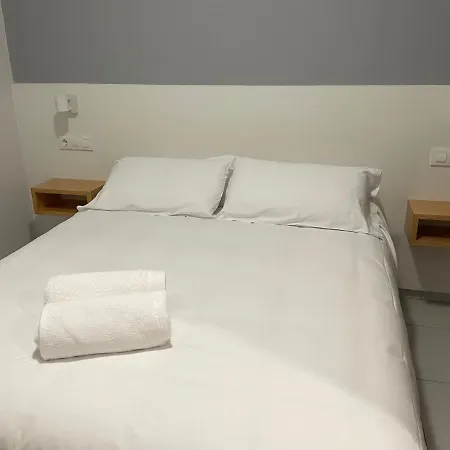 Venezuela * 산신소