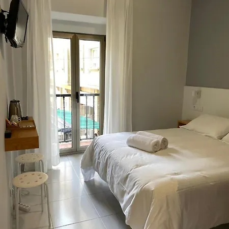 委内瑞拉酒店 酒店 *