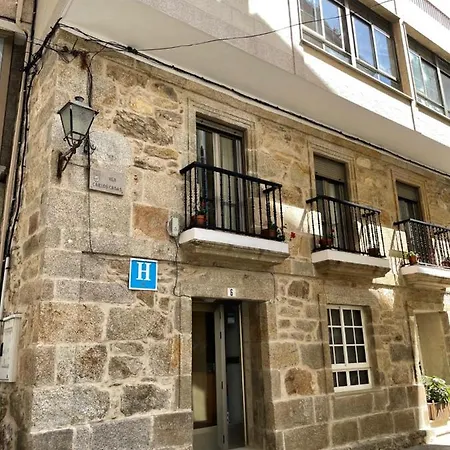 委内瑞拉酒店 * 桑亨霍