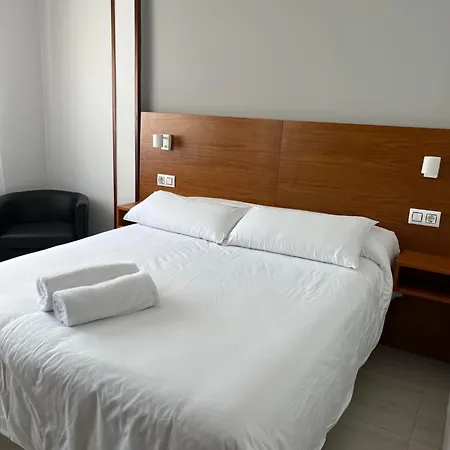 Venezuela Hotel