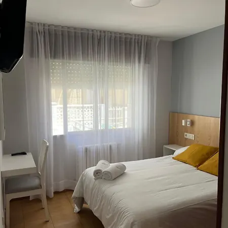 Venezuela * 산신소