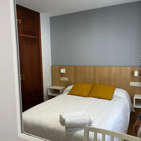 Venezuela * 산신소