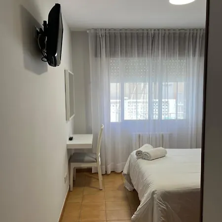 Venezuela * Sanxenxo