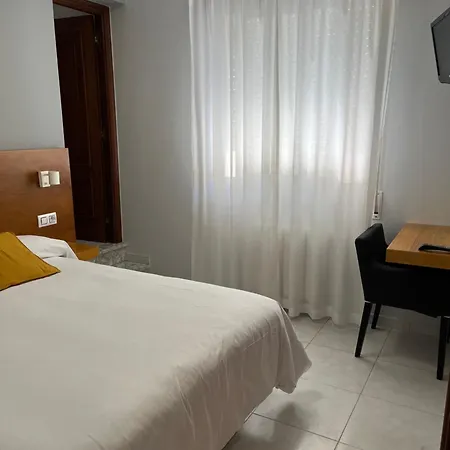 Venezuela Sanxenxo