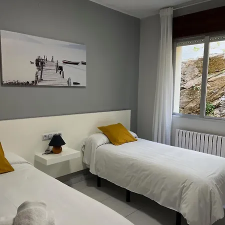 Venezuela * 산신소