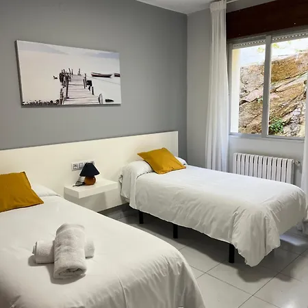 Venezuela Hotel