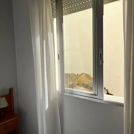 Hotel Venezuela