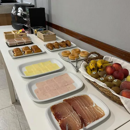 Venezuela * Sanxenxo