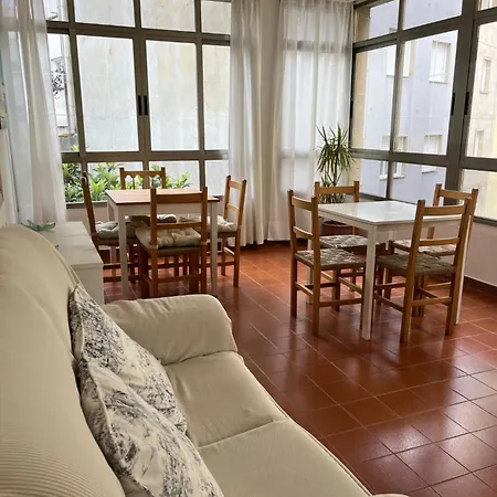 호텔 Venezuela 산신소