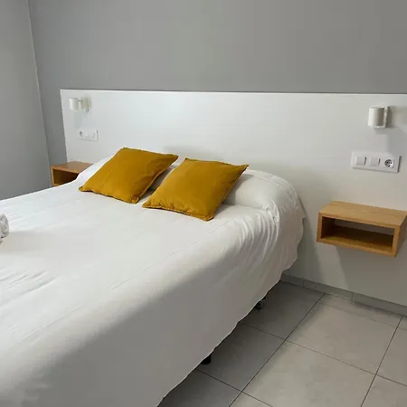 Venezuela * Sanxenxo