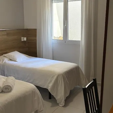 Venezuela Hotel