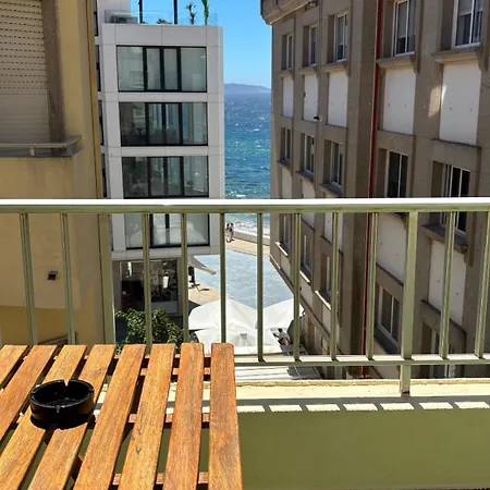 Venezuela Hotel *