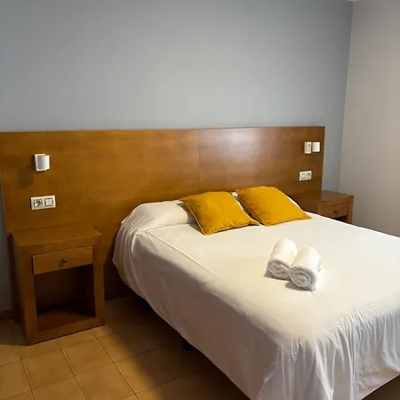 Venezuela Hotel *