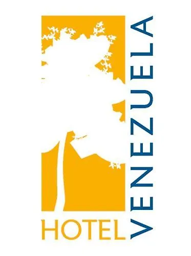 Ξενοδοχείο Venezuela Sanxenxo