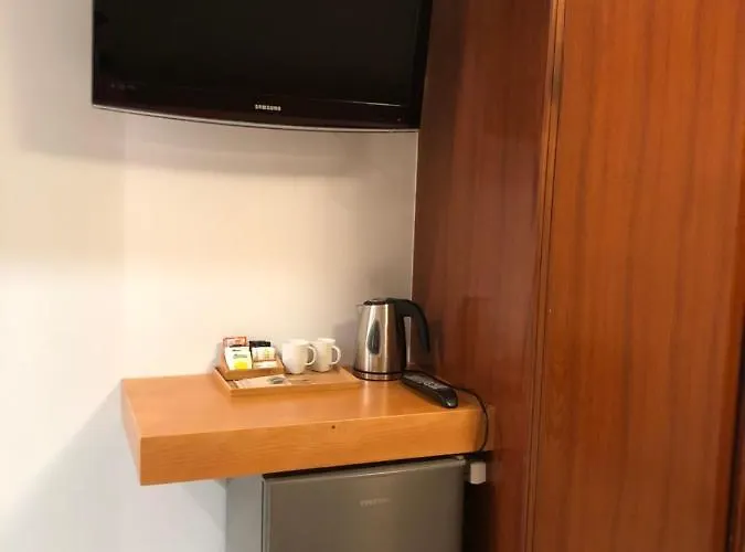 Venezuela * Sanxenxo