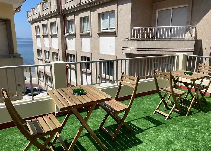 Venezuela Ξενοδοχείο *