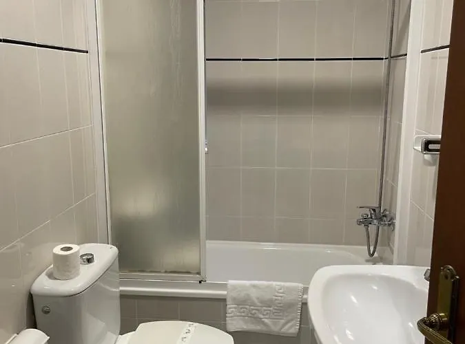 委内瑞拉酒店 * 桑亨霍