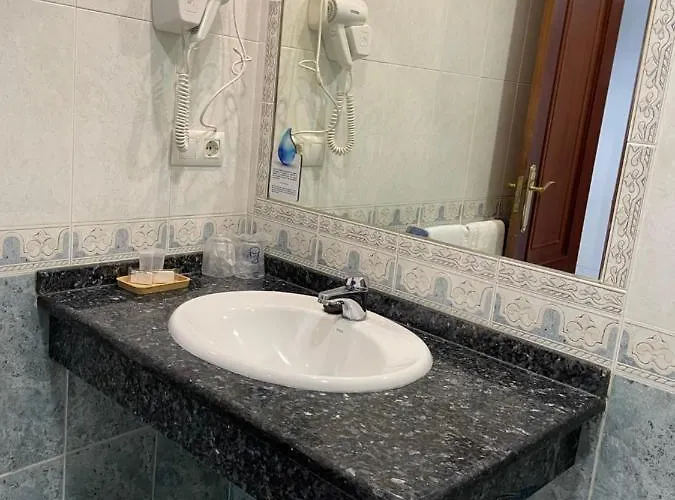 委内瑞拉酒店
