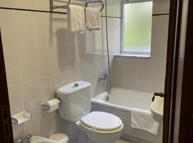 Venezuela * Sanxenxo