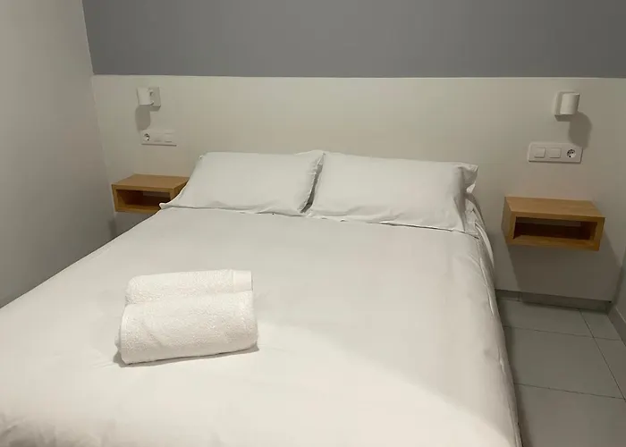 Venezuela * Sanxenxo