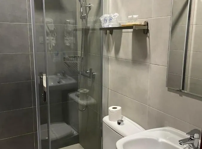 委内瑞拉酒店 *