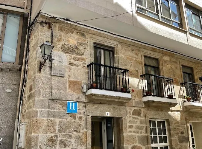 委内瑞拉酒店